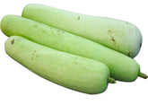 Bocor Cade